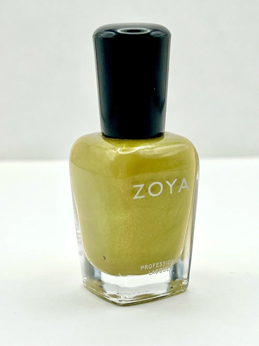 Zoya we bundle